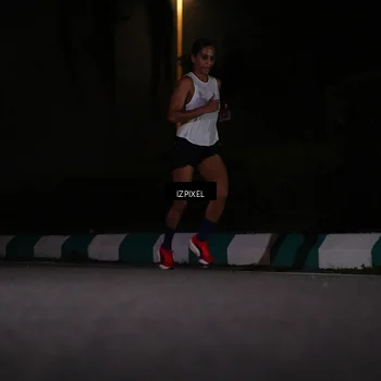 Runner Photo 7289598