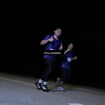 Runner Photo 7289599