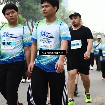 Runner Photo 7289603