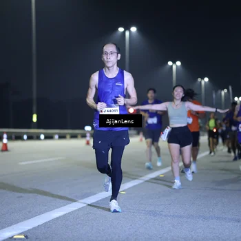 Runner Photo 7289607
