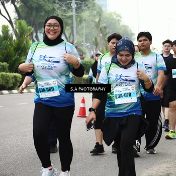 Runner Photo 7289609
