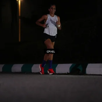 Runner Photo 7289612