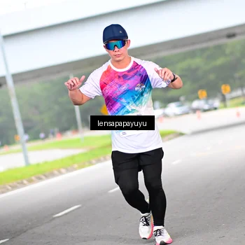 Runner Photo 7289613