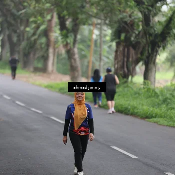 Runner Photo 7289619