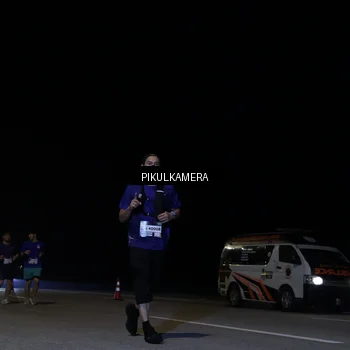 Runner Photo 7289620