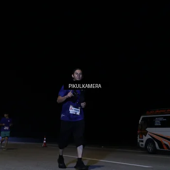 Runner Photo 7289625