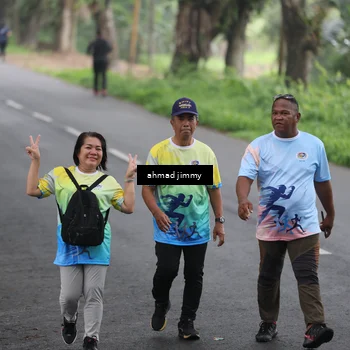 Runner Photo 7289629