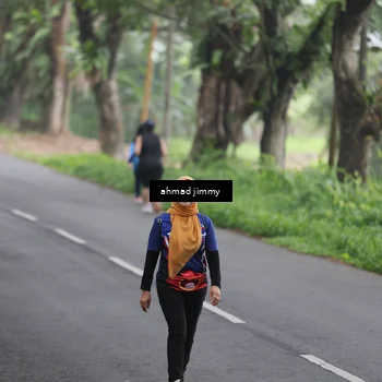 Runner Photo 7289632