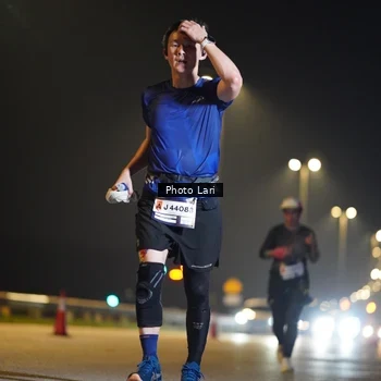 Runner Photo 7289638