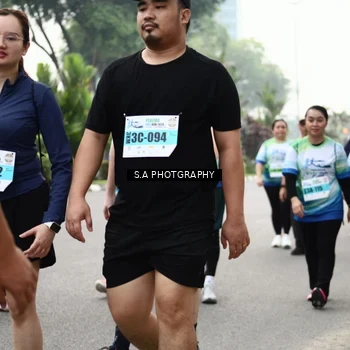 Runner Photo 7289643