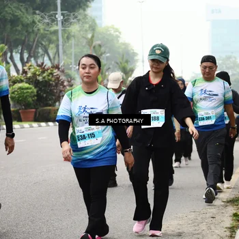 Runner Photo 7289644