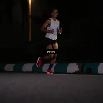 Runner Photo 7289645