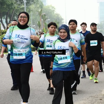 Runner Photo 7289646