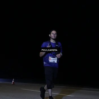 Runner Photo 7289652