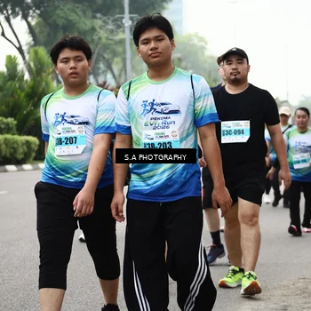 Runner Photo 7289653