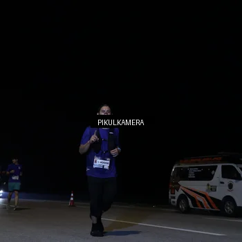 Runner Photo 7289656