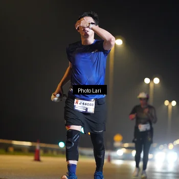 Runner Photo 7289658