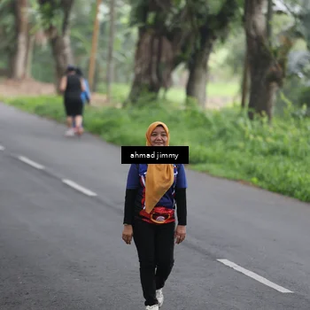 Runner Photo 7289660