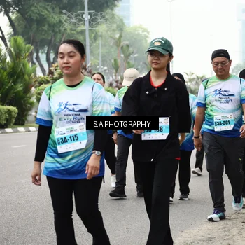 Runner Photo 7289661