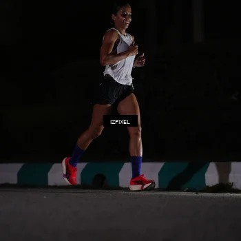 Runner Photo 7289668