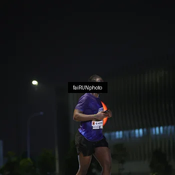 Runner Photo 7289669