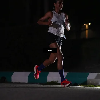 Runner Photo 7289674