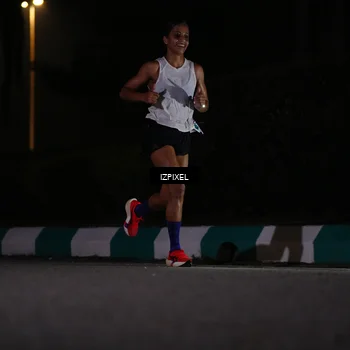 Runner Photo 7289675