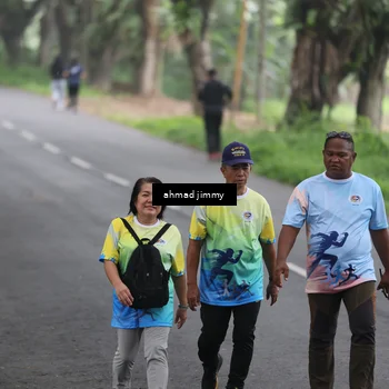 Runner Photo 7289676