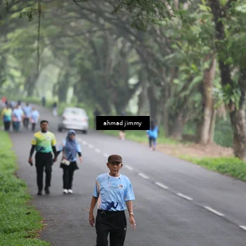 Runner Photo 7289677