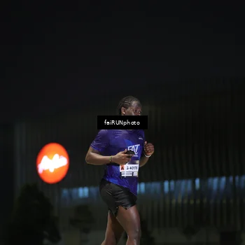 Runner Photo 7289678