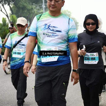 Runner Photo 7289680