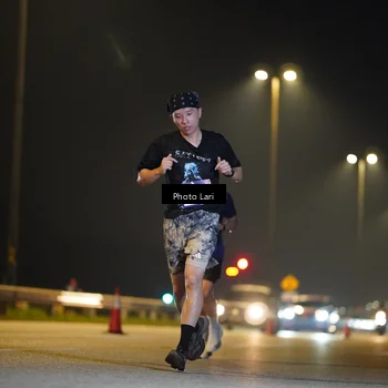 Runner Photo 7289681