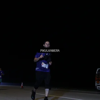 Runner Photo 7289685