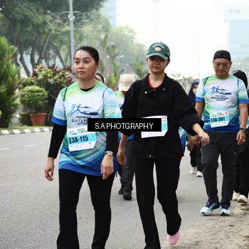 Runner Photo 7289686