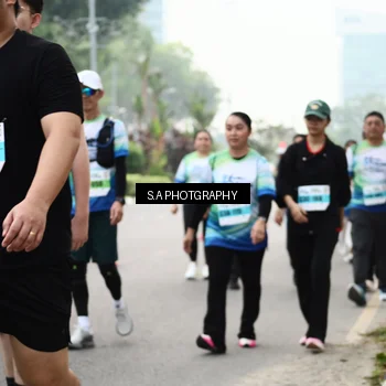 Runner Photo 7289688