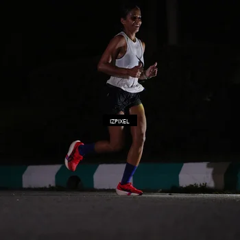 Runner Photo 7289689