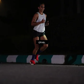 Runner Photo 7289690