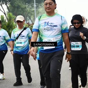 Runner Photo 7289695