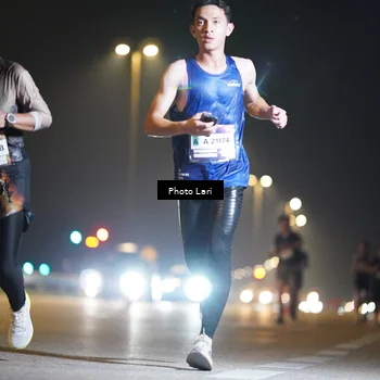 Runner Photo 7289698