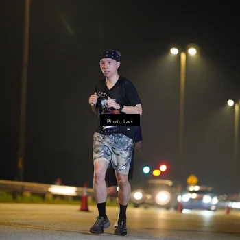 Runner Photo 7289704