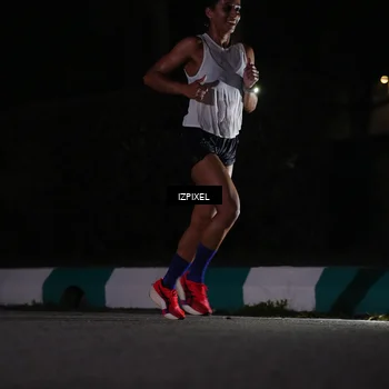 Runner Photo 7289705