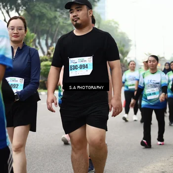 Runner Photo 7289706