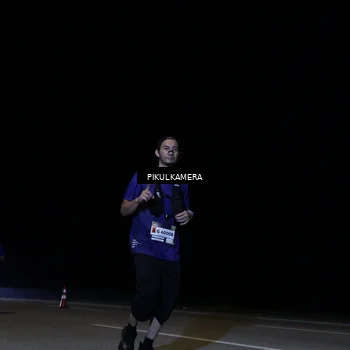 Runner Photo 7289707