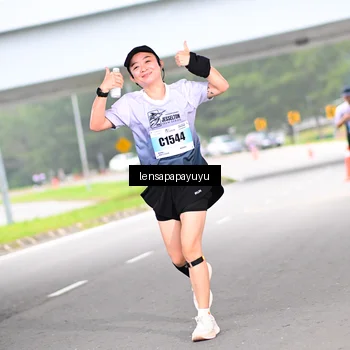 Runner Photo 7289709