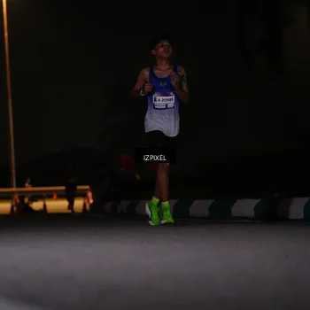 Runner Photo 7289713