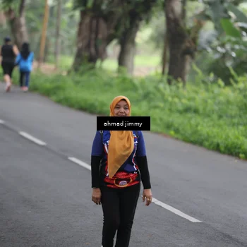 Runner Photo 7289715