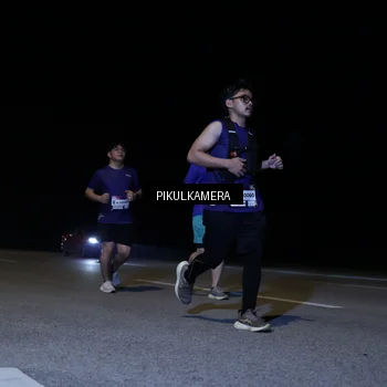 Runner Photo 7289717