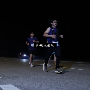 Runner Photo 7289719