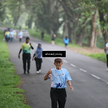 Runner Photo 7289722