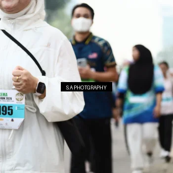 Runner Photo 7289723